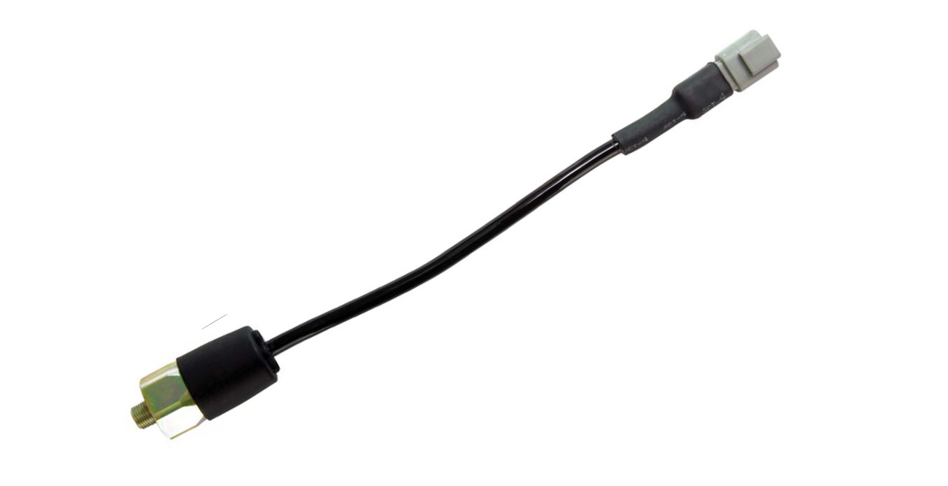 sq series connector
