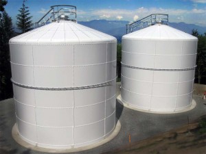 water_tank